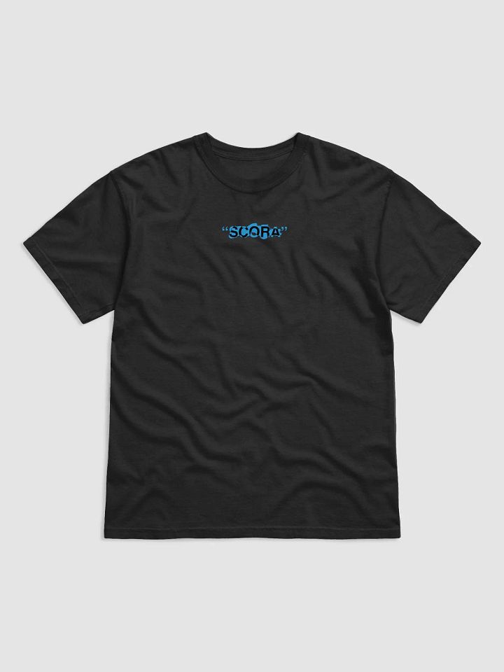 SN Inspired Blue product image (1)