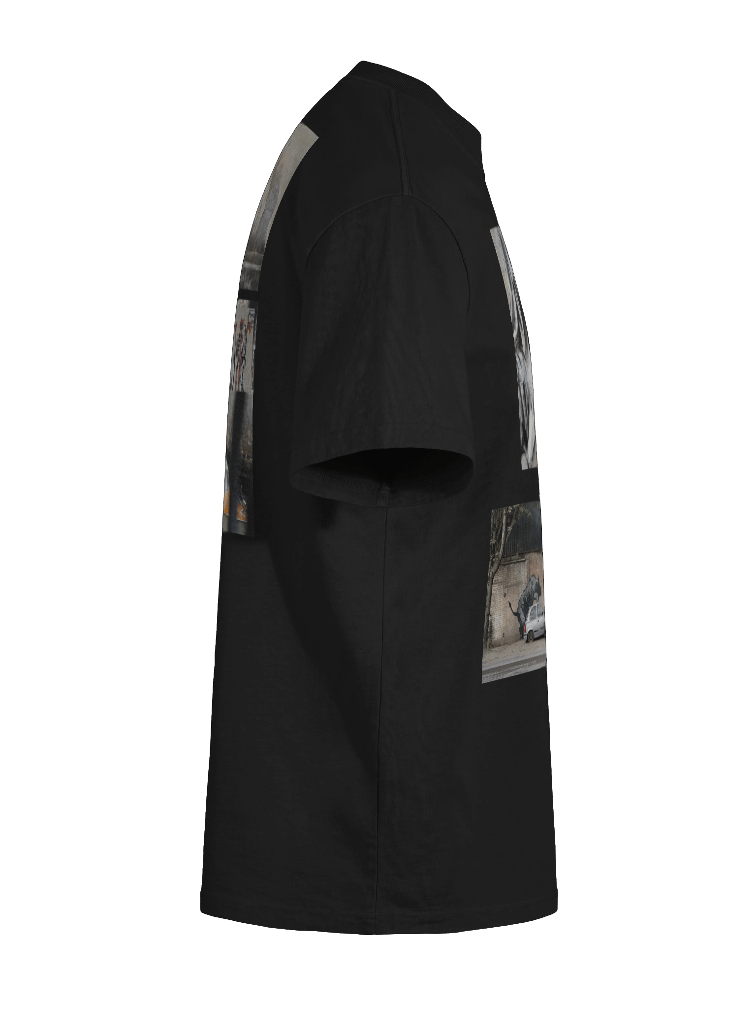 io sonno banksy product image (11)