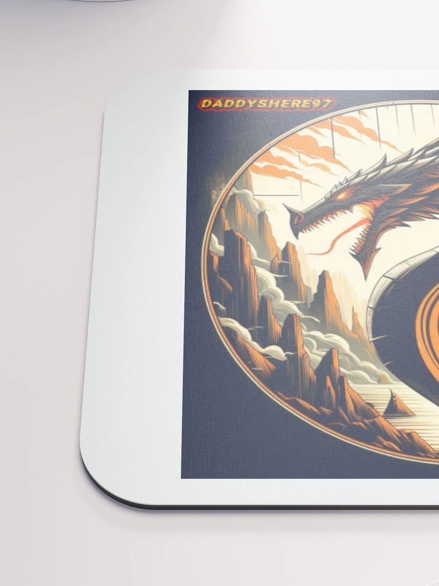 mouse pad product image (6)