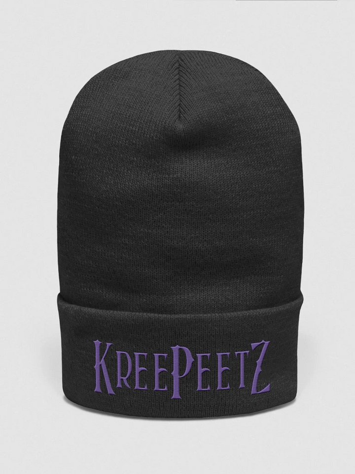 KREEbǝɐuıǝ product image (1)