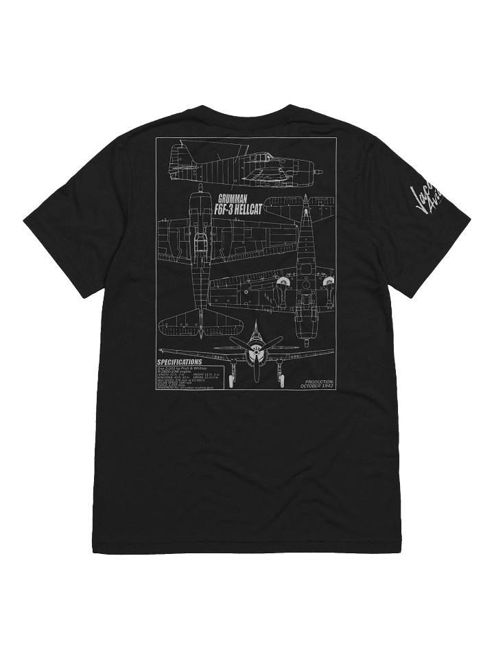 "Father's Day" SuperSoft Shirt product image (1)