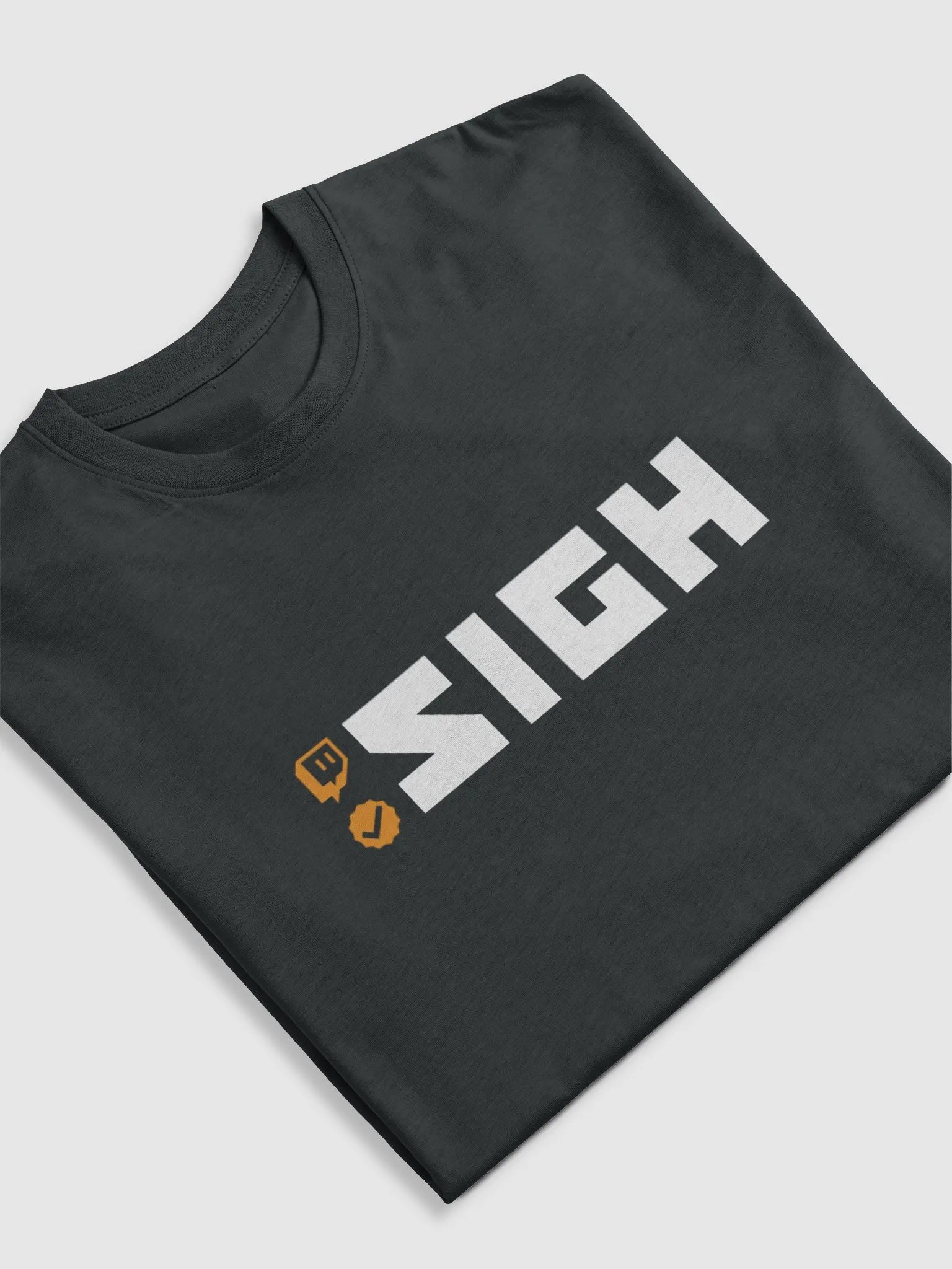 Thank You For Thinking of Me: Tee product image (5)