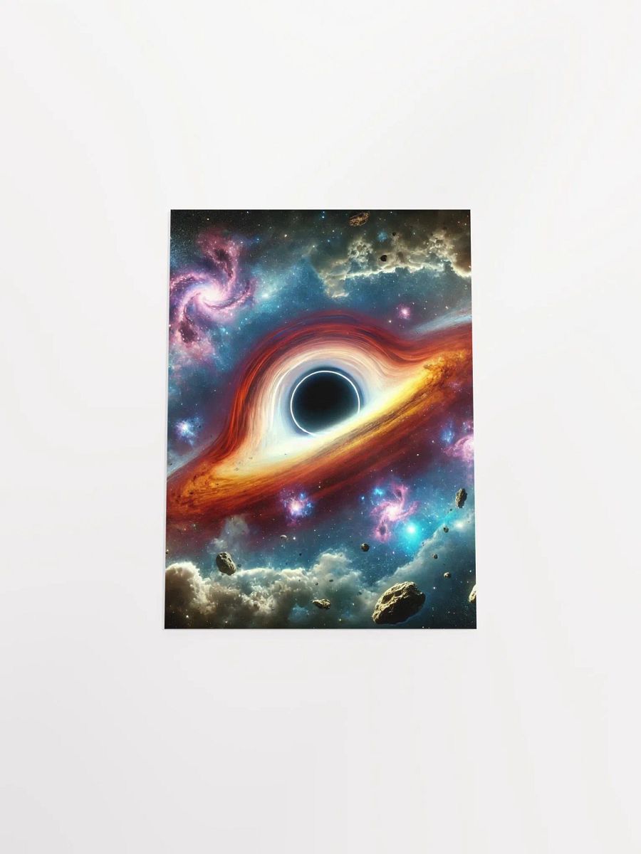 Event Horizon product image (22)