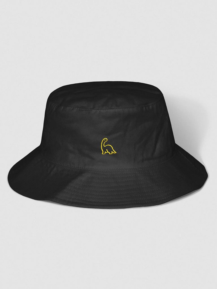Dino Bucket Hat product image (1)
