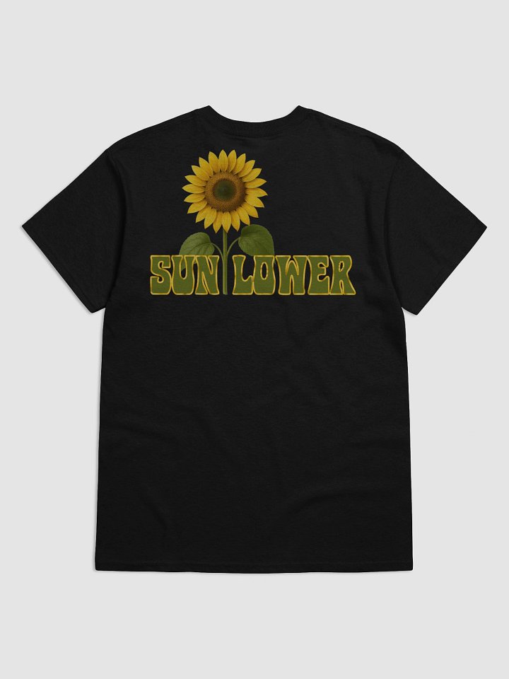 LEGEND by Dre: Golden Bloom product image (7)