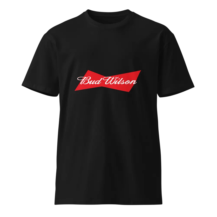 bw shirt product image (1)