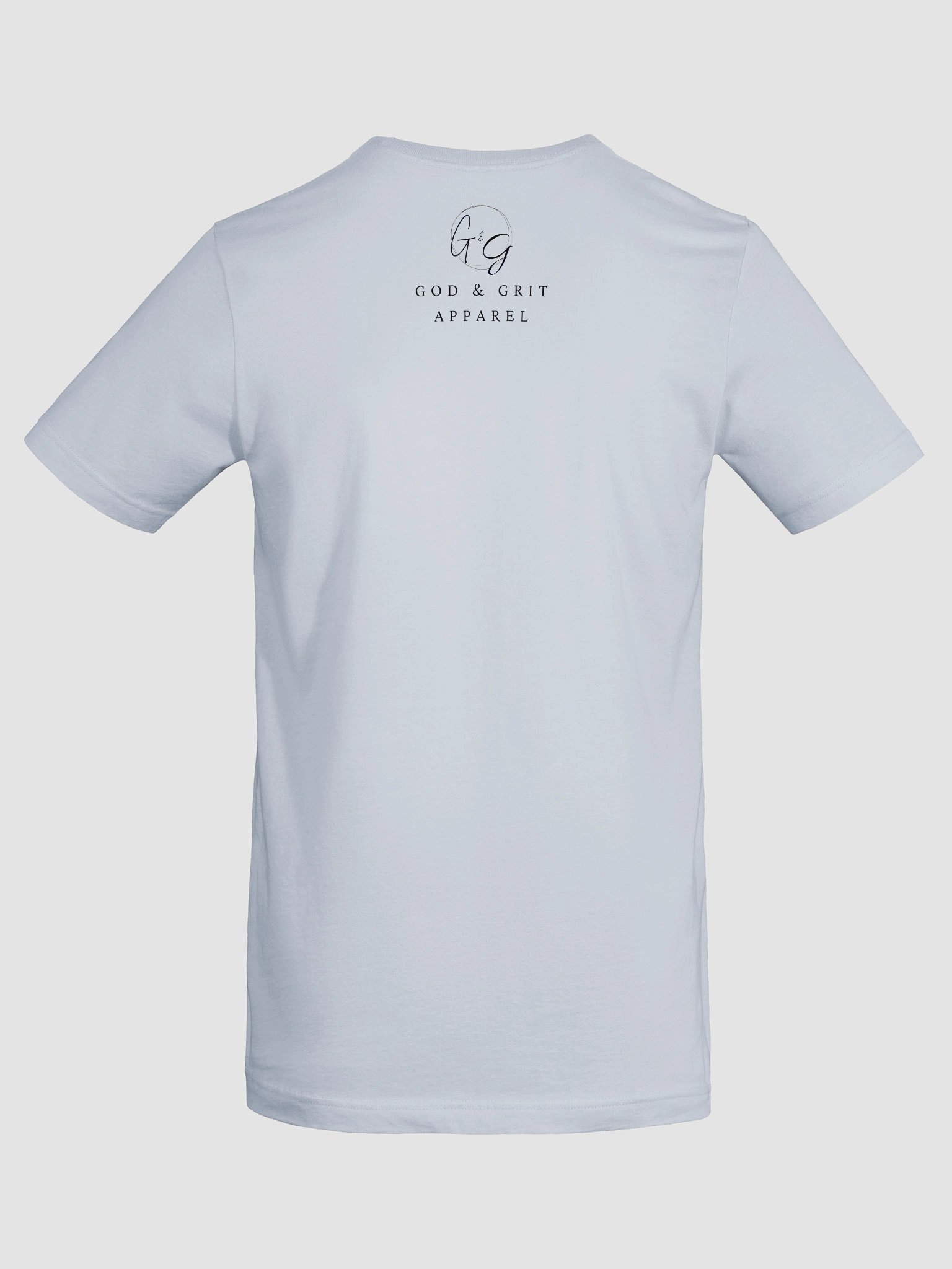 Beach Vibes T-Shirt product image (39)