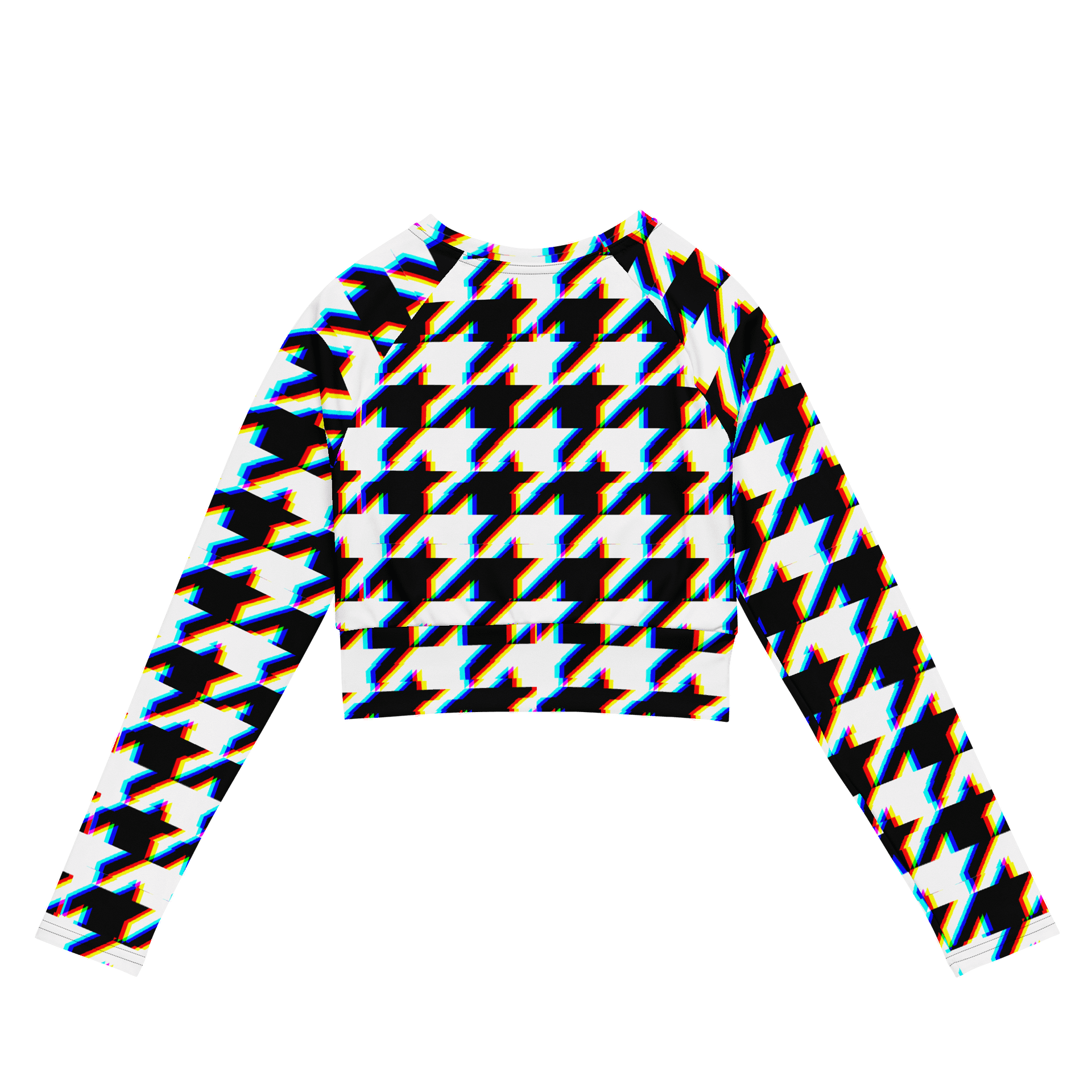 Houndsglitch product image (7)