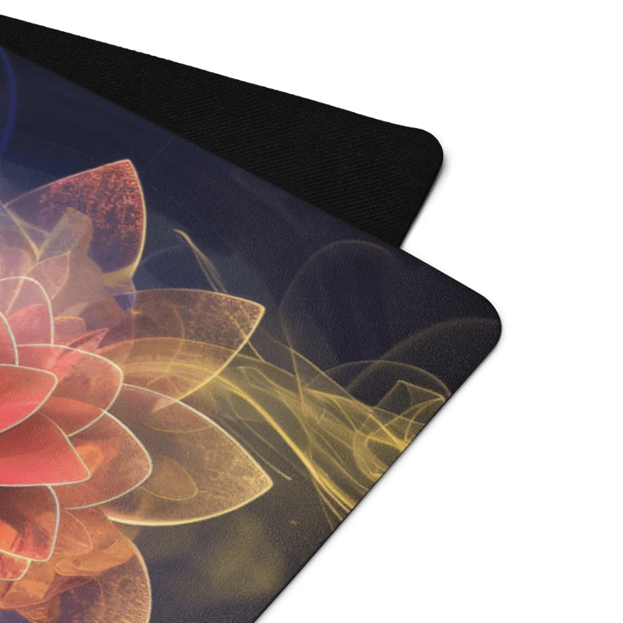 Astral Yoga Mat product image (5)