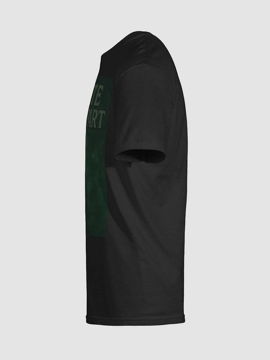Despite Counterpart product image (9)