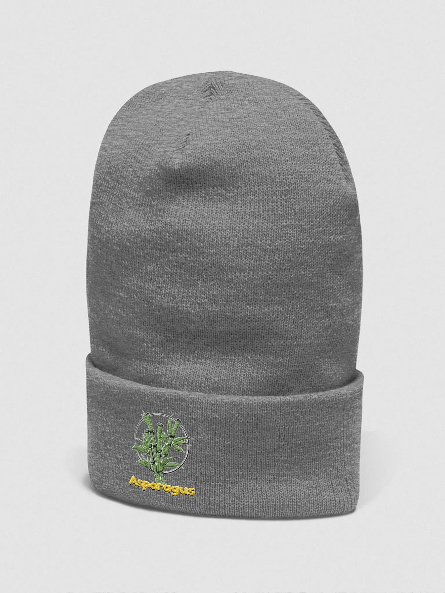 ASPARAGUS product image (2)