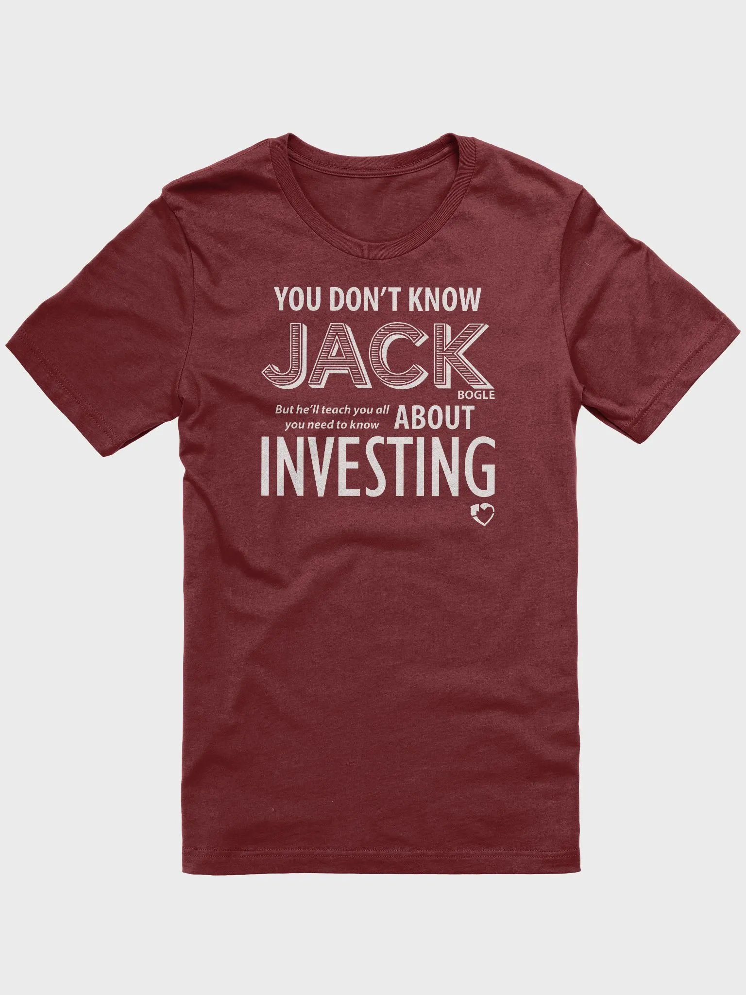 YDKJ Shirt product image (1)