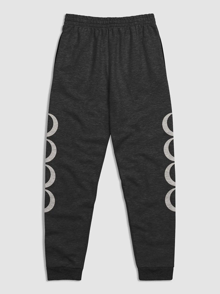 StarFrost Sweats product image (4)