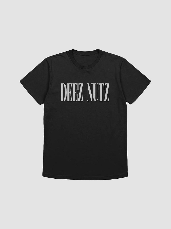 DEEZ NUTZ product image (1)