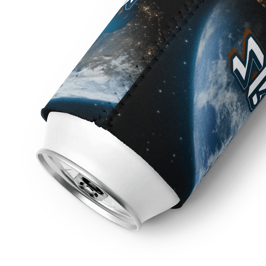can cooling cosy product image (11)