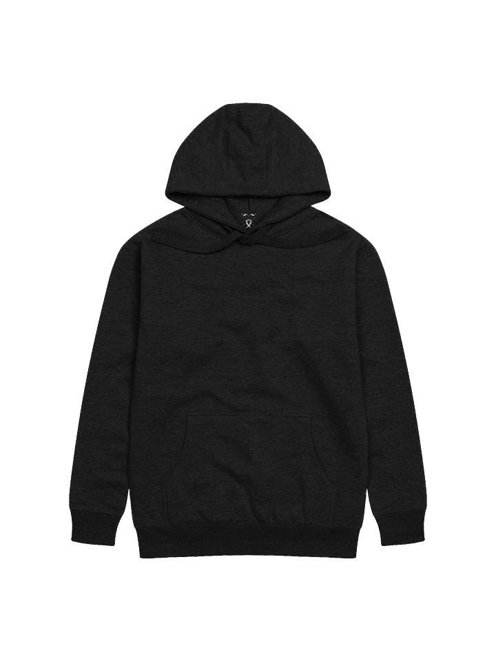 Demon Slayer Corp Uniform product image (2)