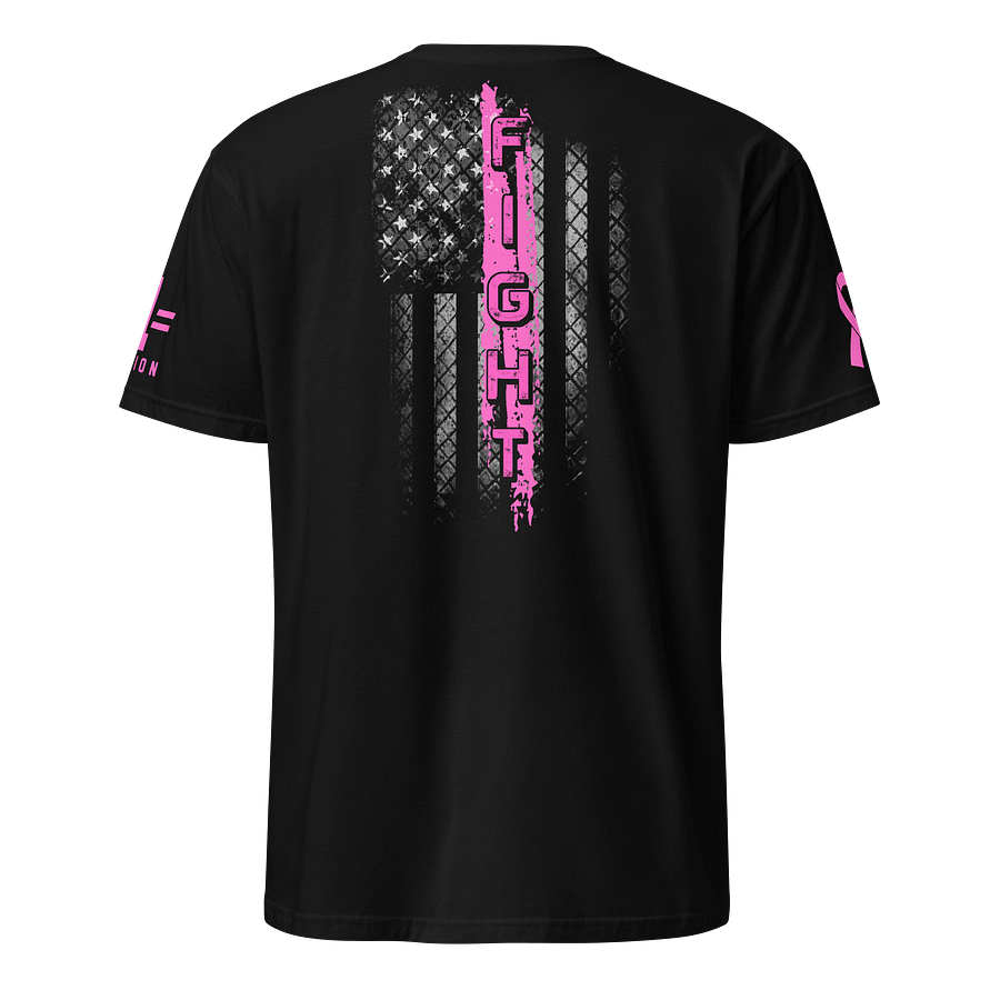 FIGHT Breast Cancer Vertical product image (1)