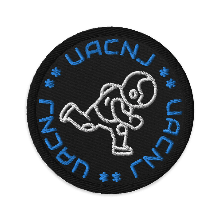 Swag Patch 02 product image (1)
