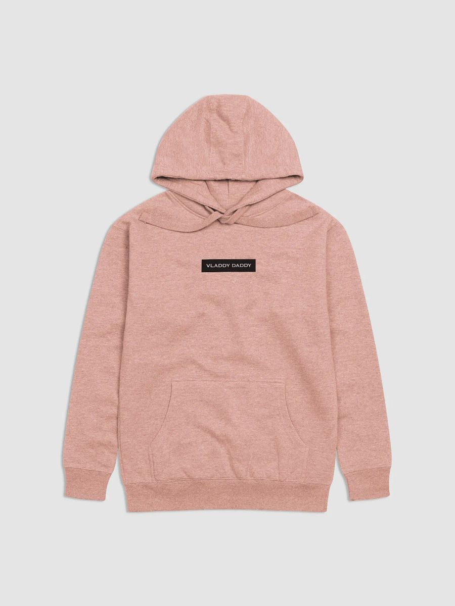 VLADDY DADDY HOODIE product image (1)
