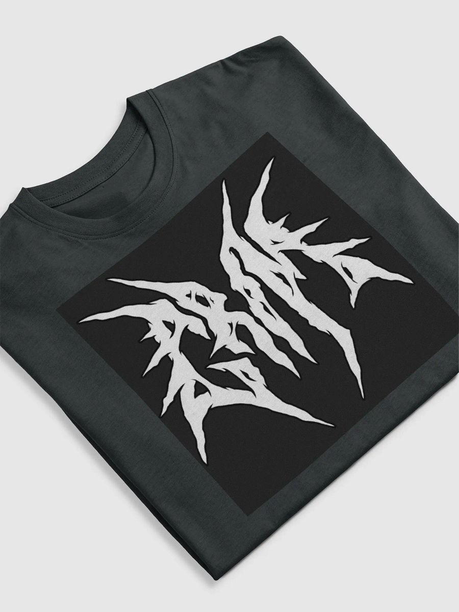 GRIM STYLE TSHIRT product image (5)