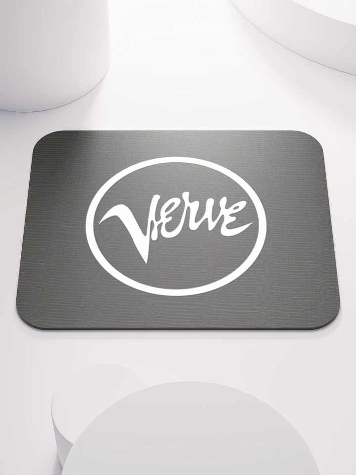 Verve Mousepad product image (1)