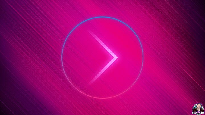 Barney Forward Wallpaper UHD product image (1)