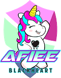 AfieeBlackheart