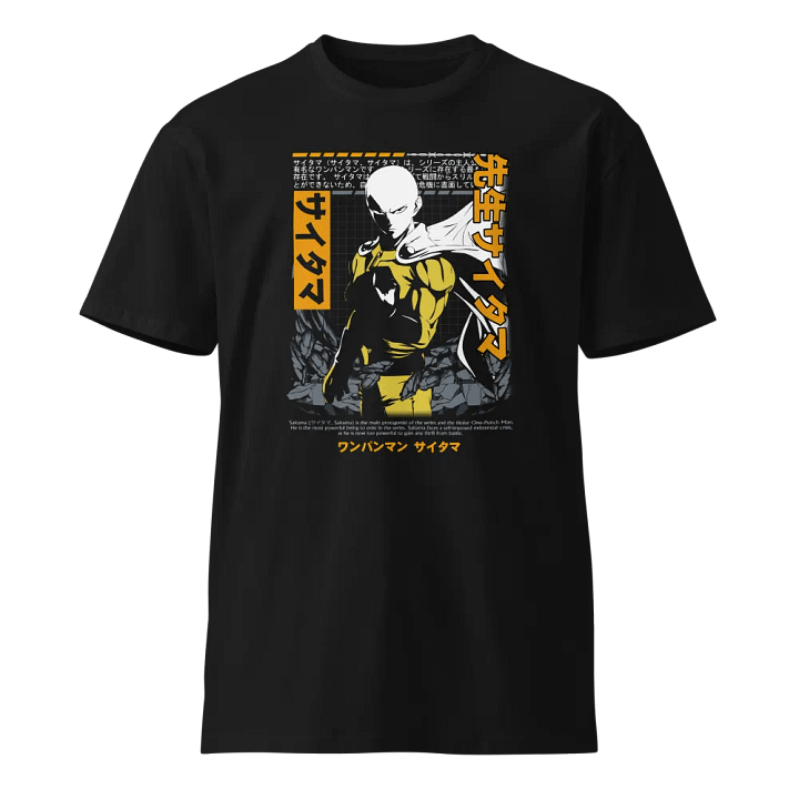Anime 3 product image (1)