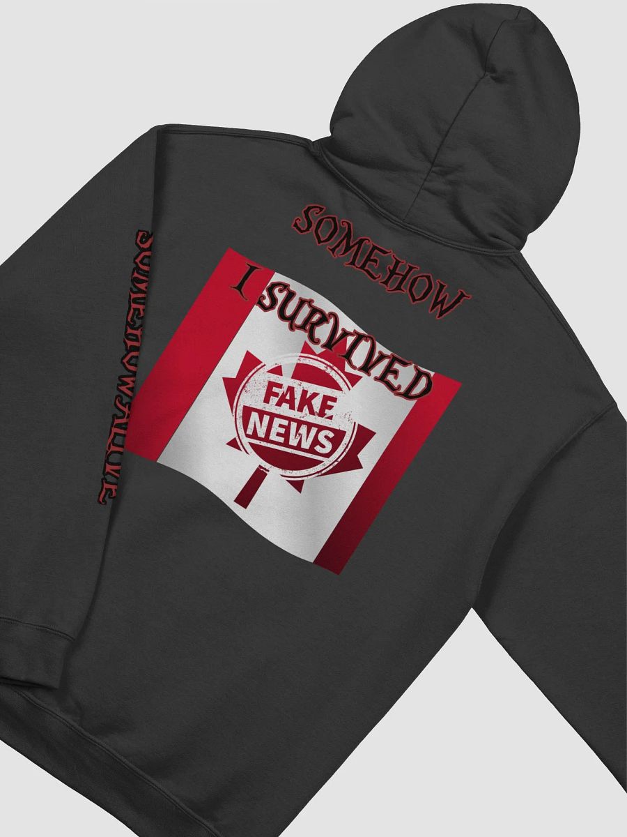 not sorry super product image (4)