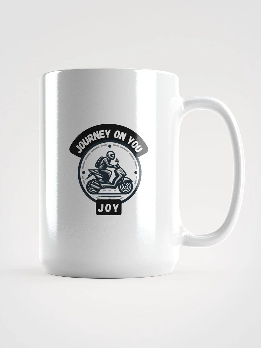 Joy Ride Mug product image (1)