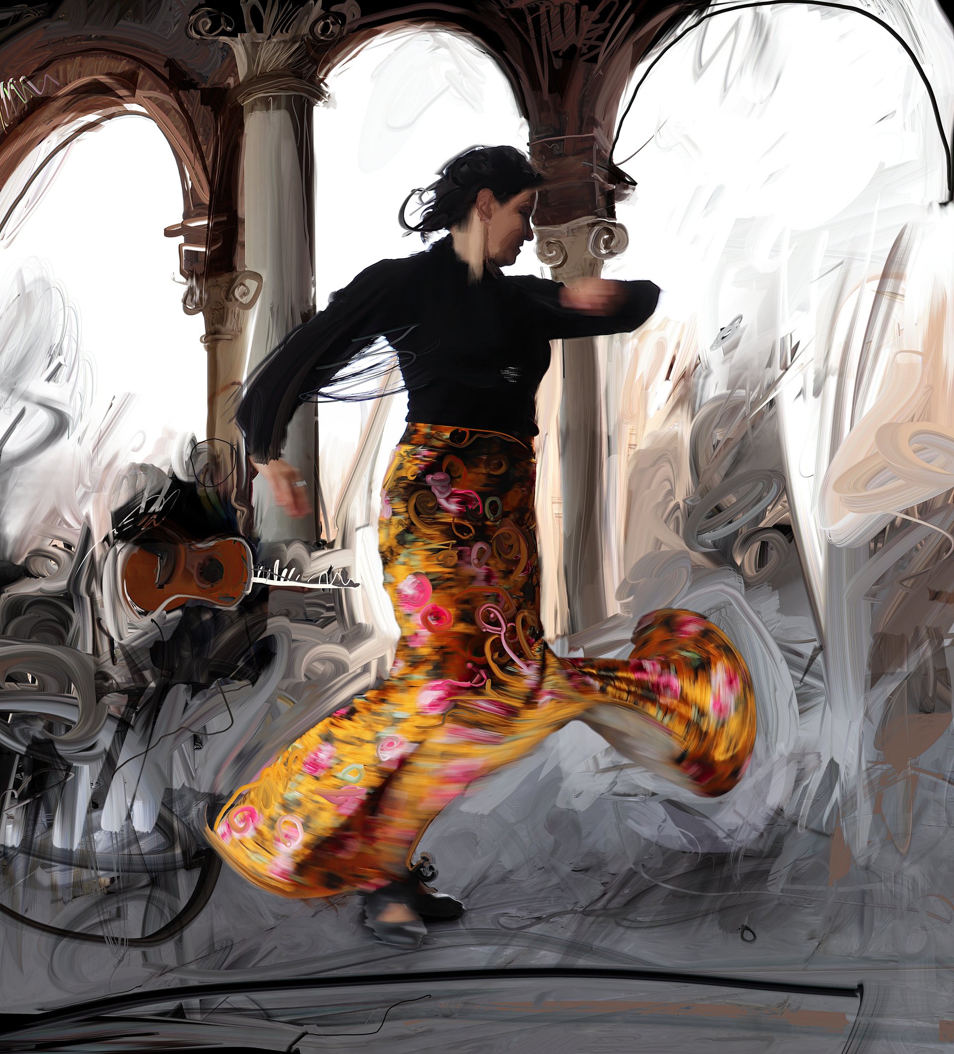 Duende product image (1)