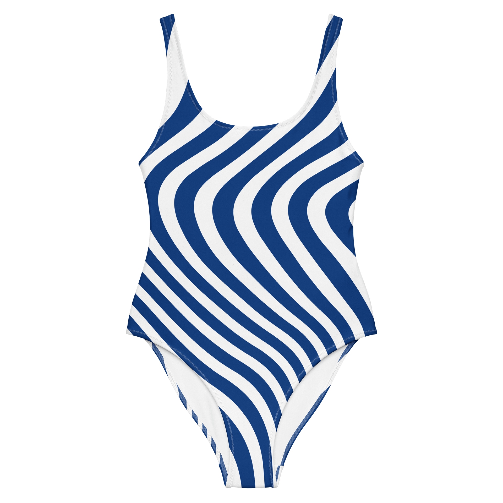 High Tide Hottie product image (2)