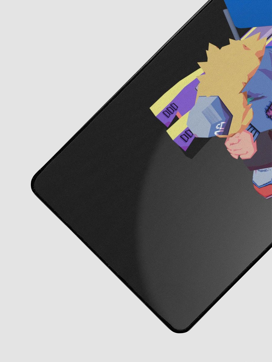 That One Reference Desk Mat product image (3)