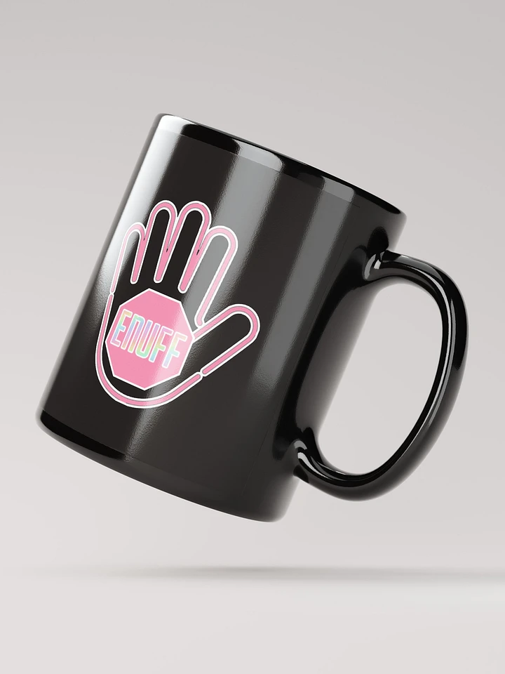 Enuff Mug product image (4)