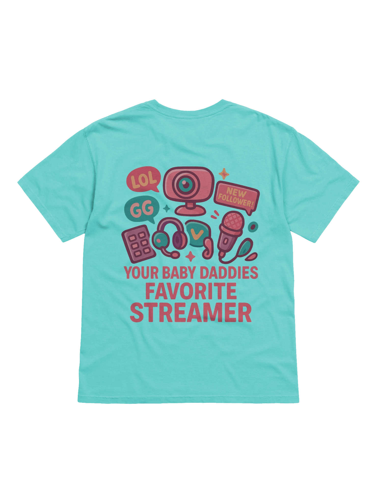 BD's fav streamer product image (22)