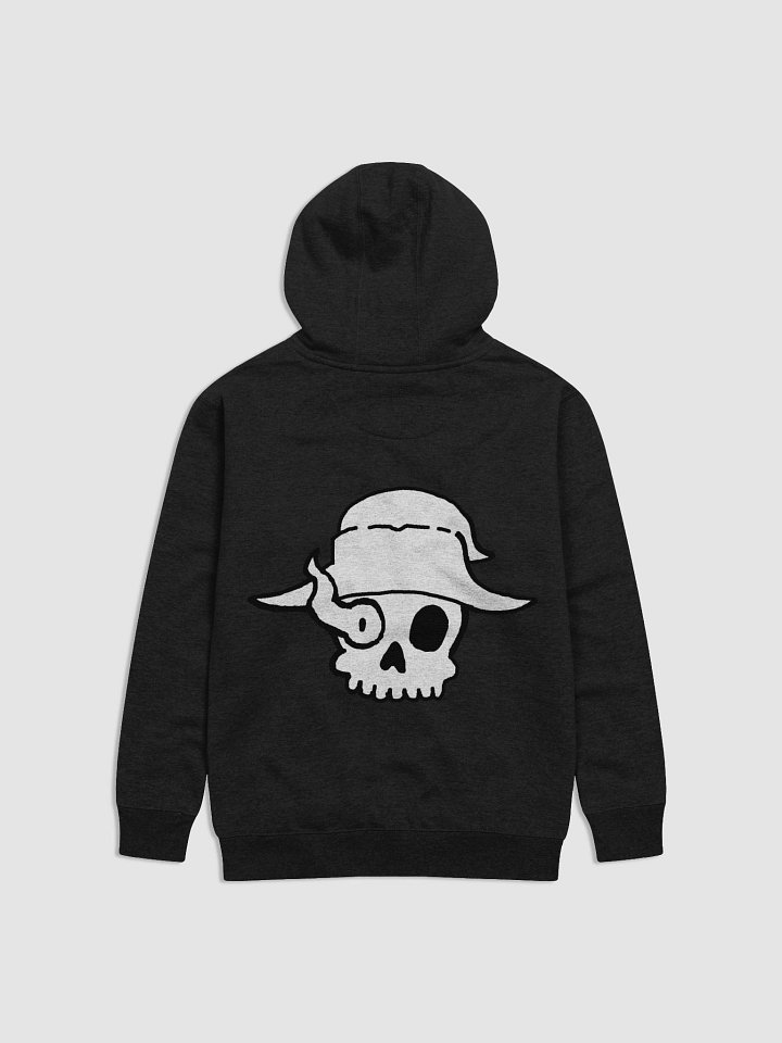 SKELEBRO BALLN product image (2)