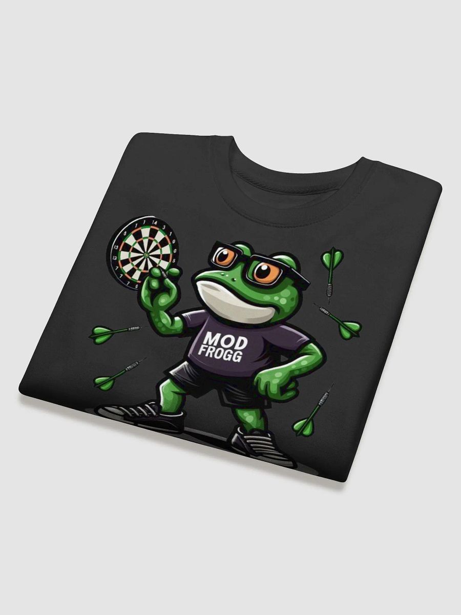 Modfrogg the Sweat Shirt product image (4)
