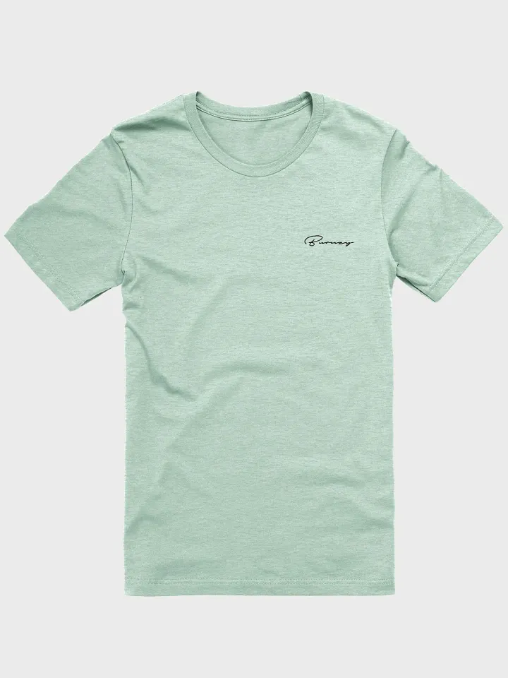 EMBRACE YOUR INNER BOT (LIGHT) product image (2)