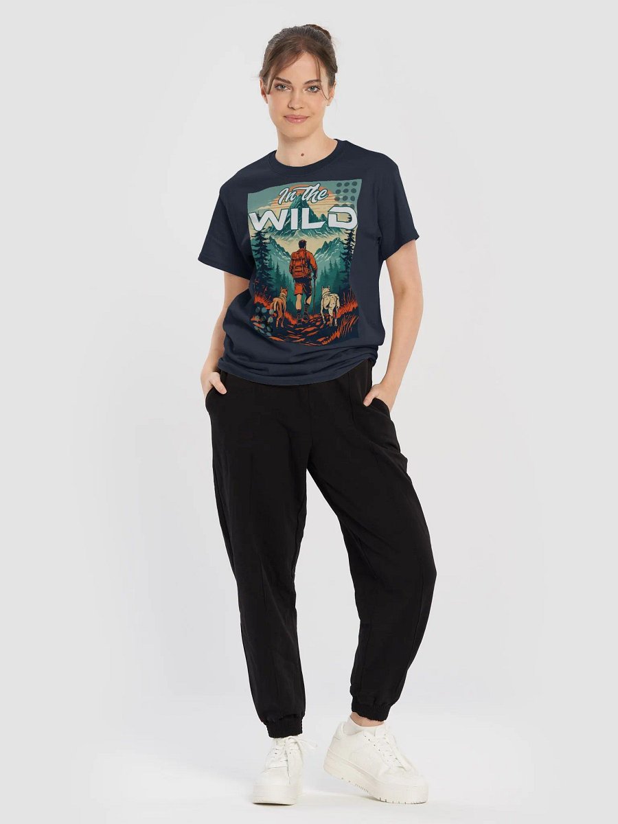 In The Wild product image (29)
