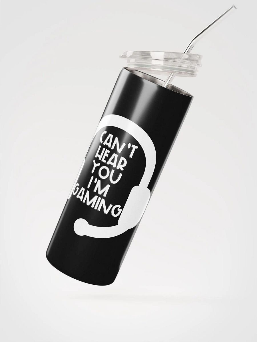 Gaming Tumbler product image (2)