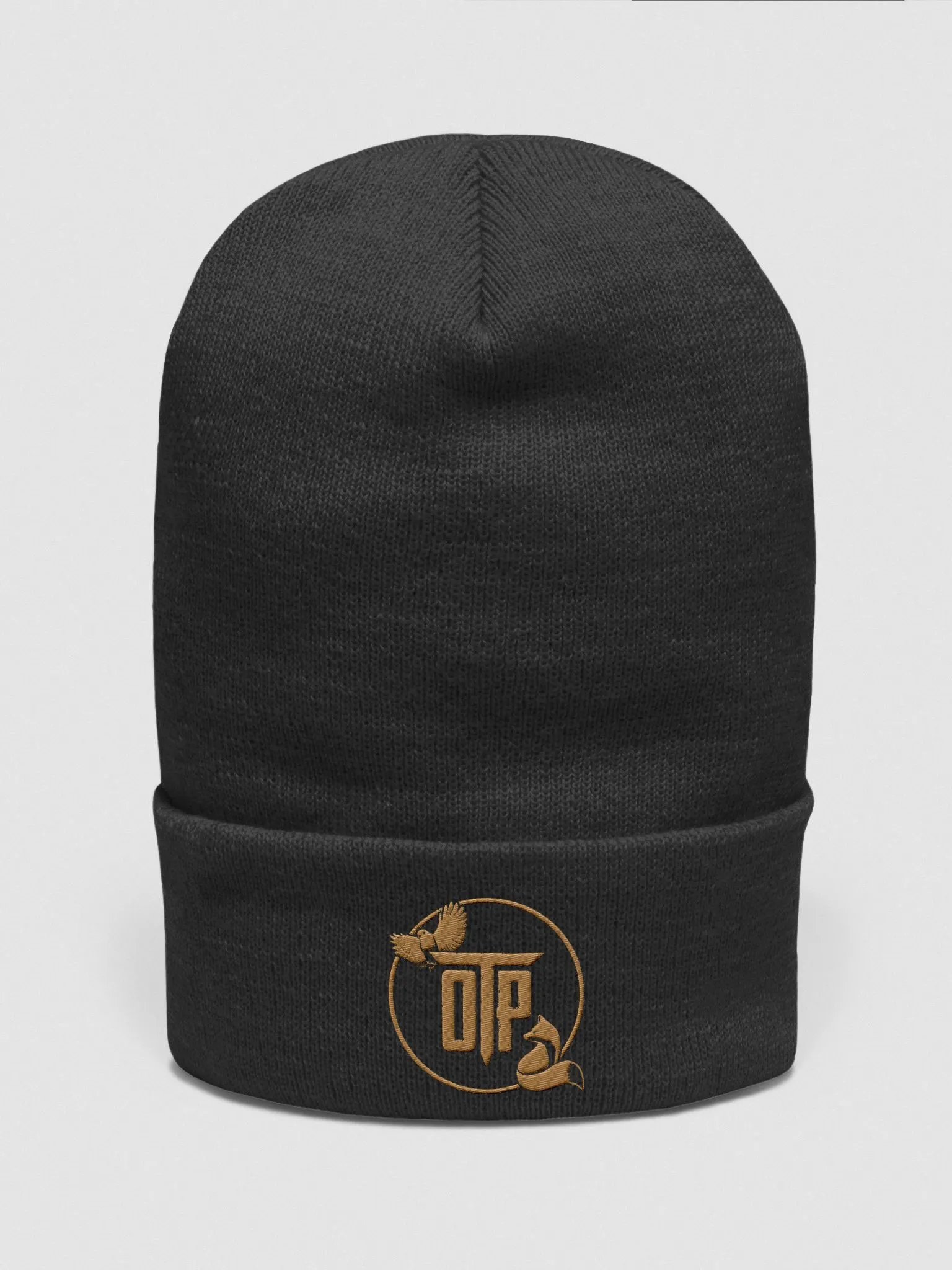 On The Path Beanie product image (1)