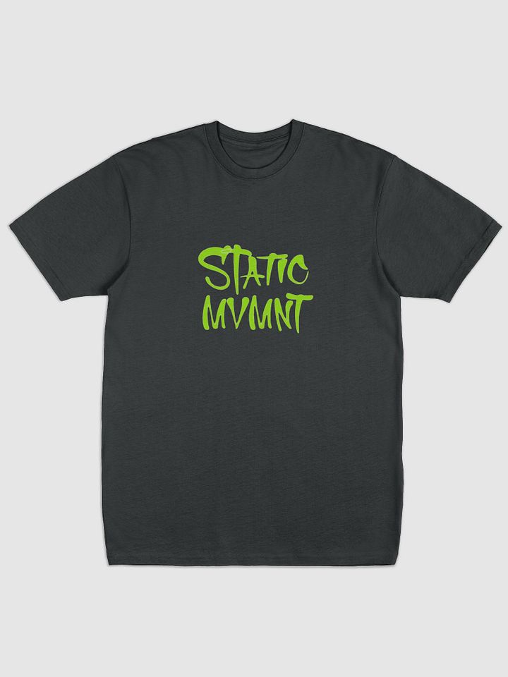Static MVMNT product image (1)