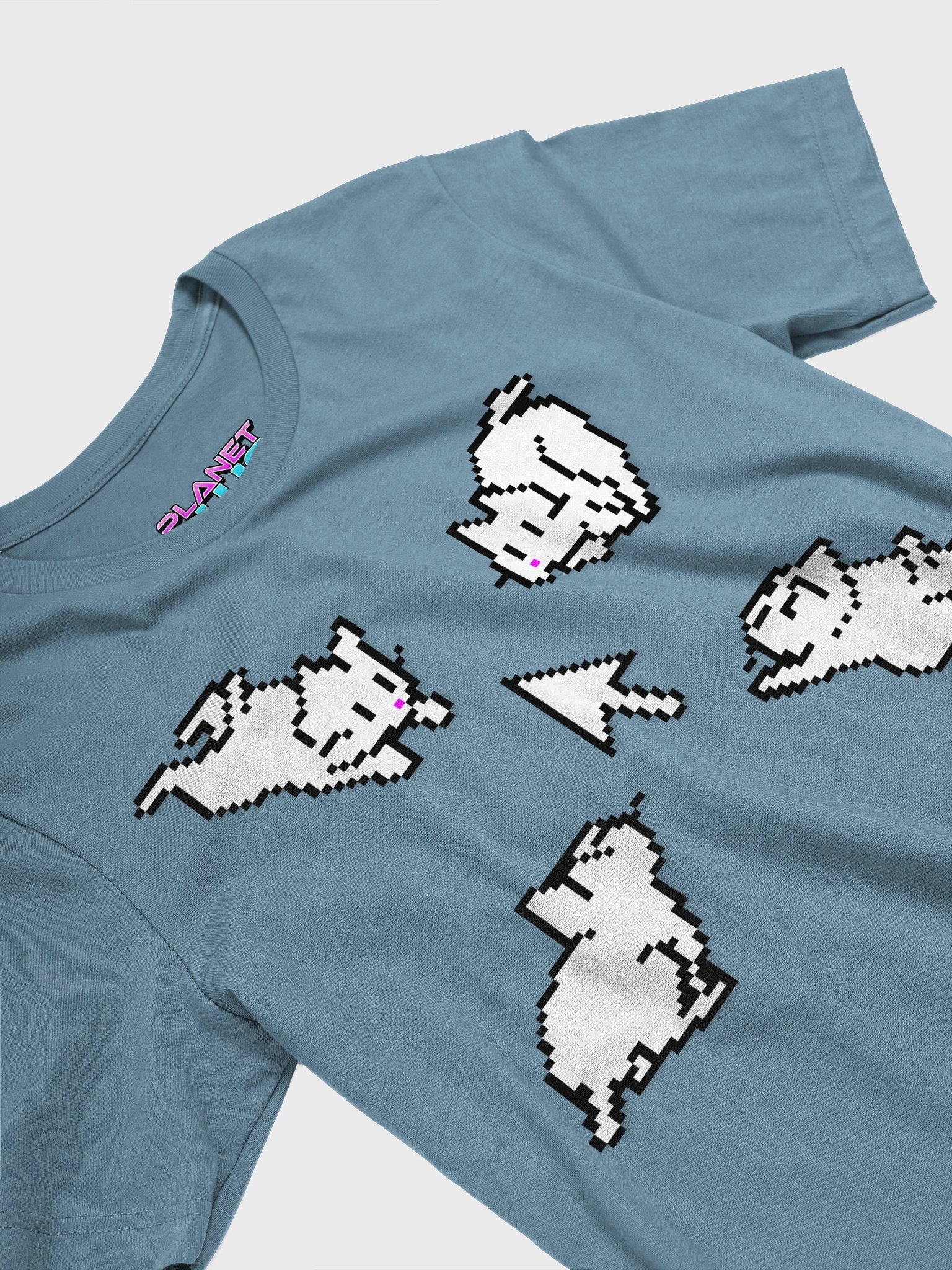 neko chase product image (18)