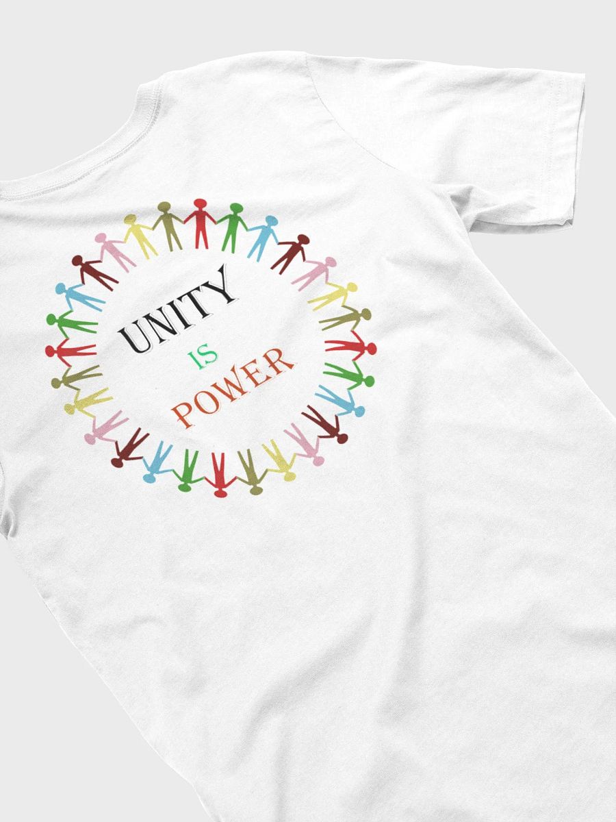 double sided laps 4 unity product image (7)