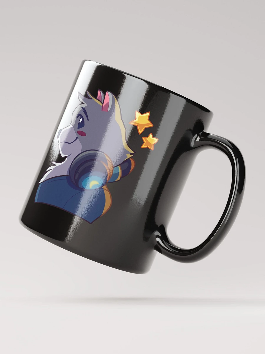 Nomad's Tales Chester Mug product image (5)