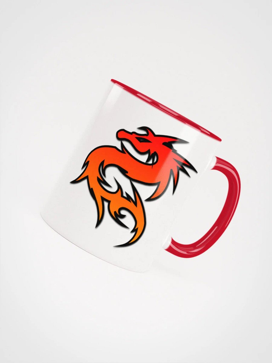 Warhood HOT product image (4)