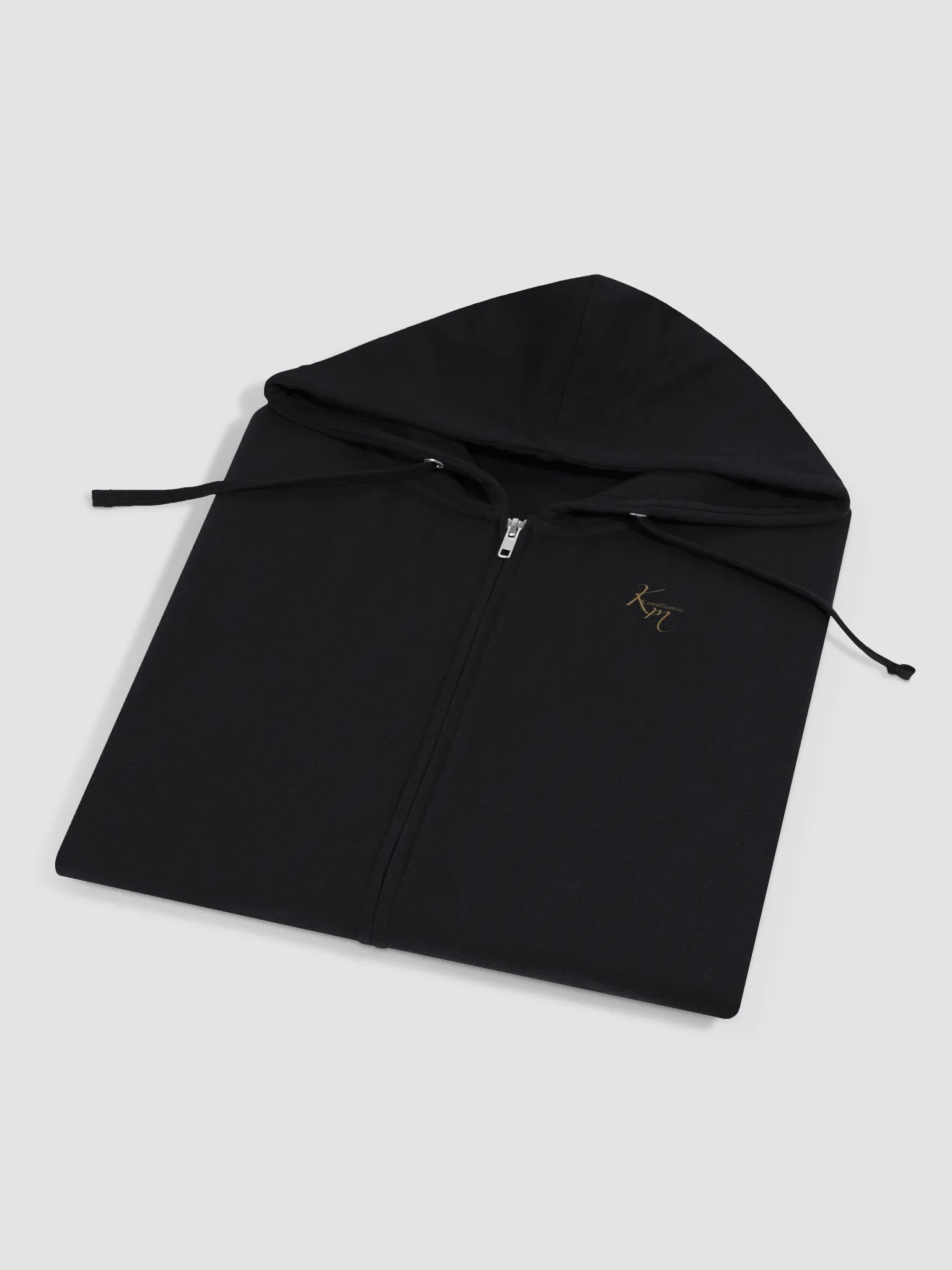 kamilliamiss product image (14)