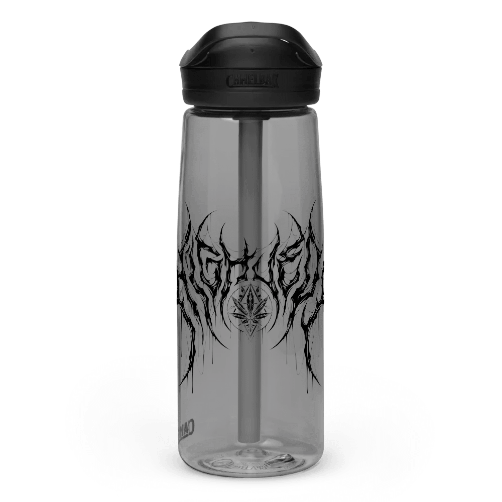 !hydrate product image (3)