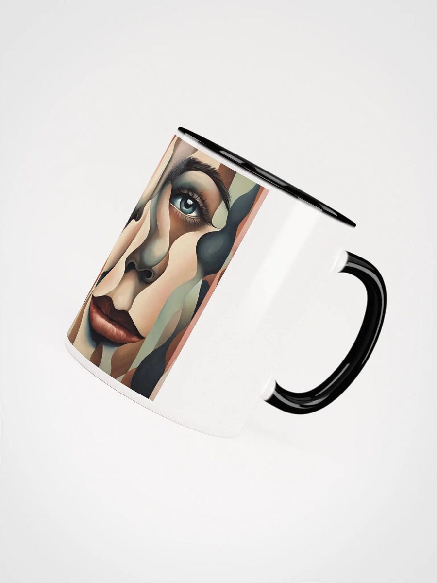 René Magritte: Surrealist Painter of Impossible Realities product image (8)