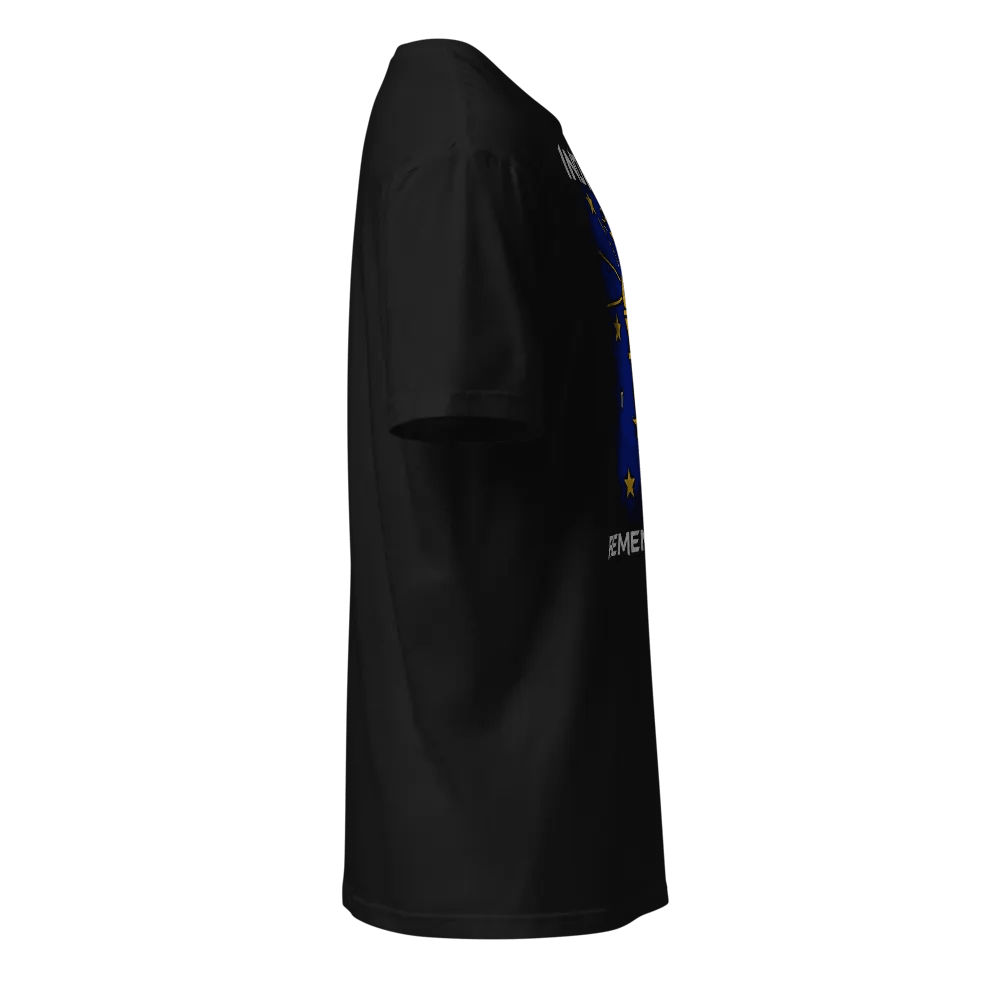 Indiana Remembers product image (5)